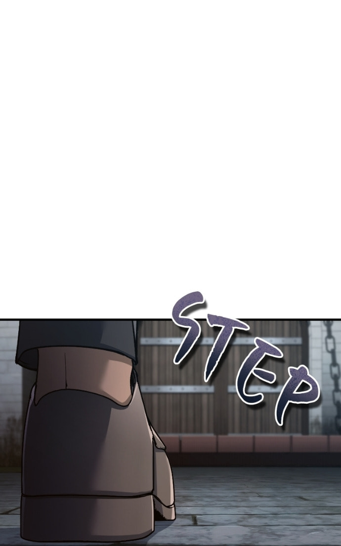 Read Descended from Divinity chapter 20.3 image 28 on Lezhin