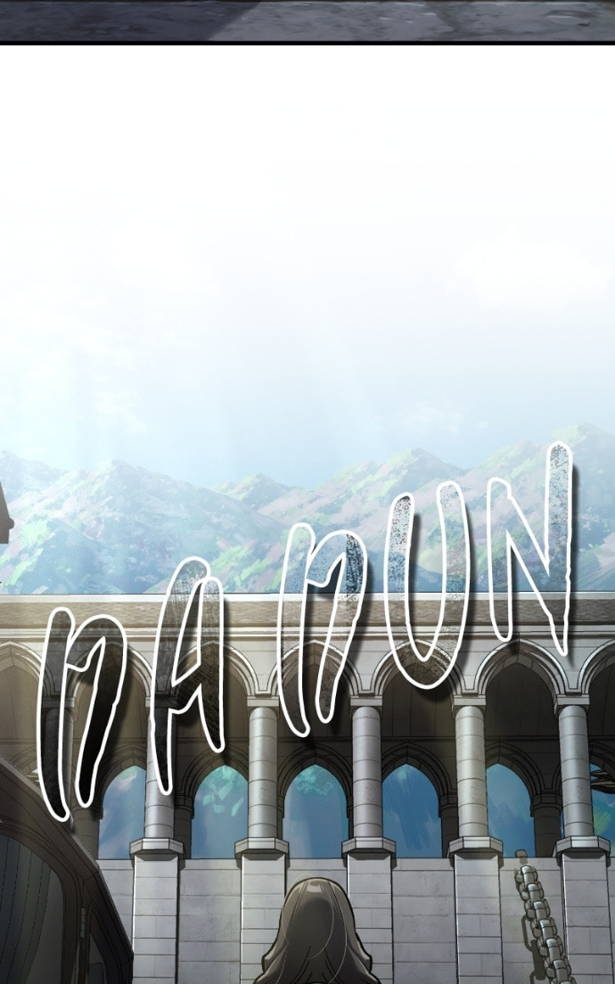 Read Descended from Divinity chapter 20.3 image 29 on Lezhin