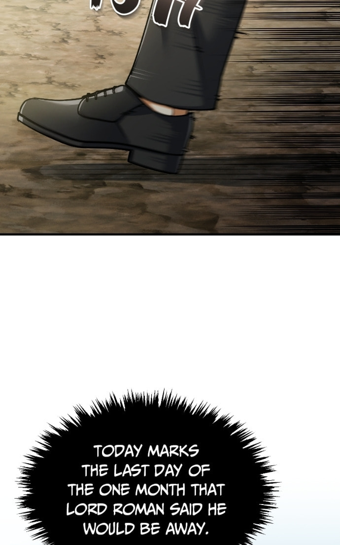 Read Descended from Divinity chapter 20.3 image 34 on Lezhin