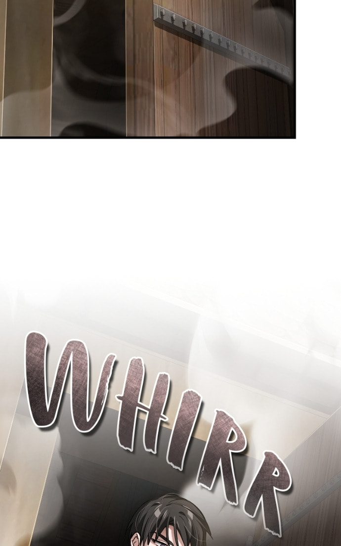 Read Descended from Divinity chapter 20.3 image 38 on Lezhin