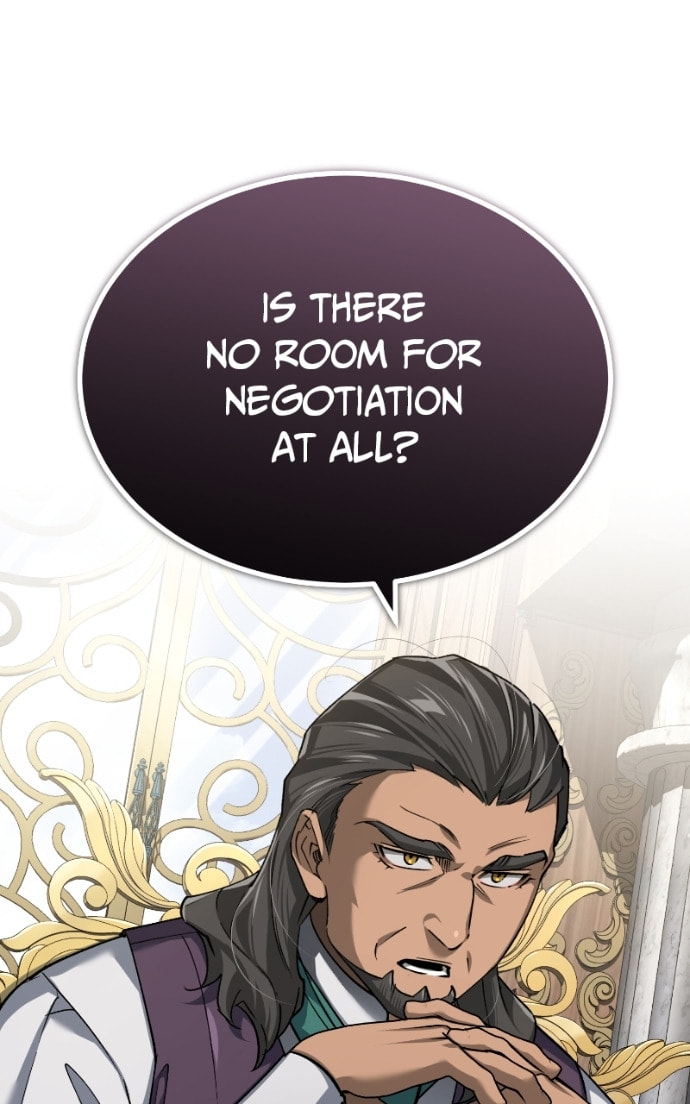 Read Descended from Divinity chapter 20.3 image 4 on Lezhin