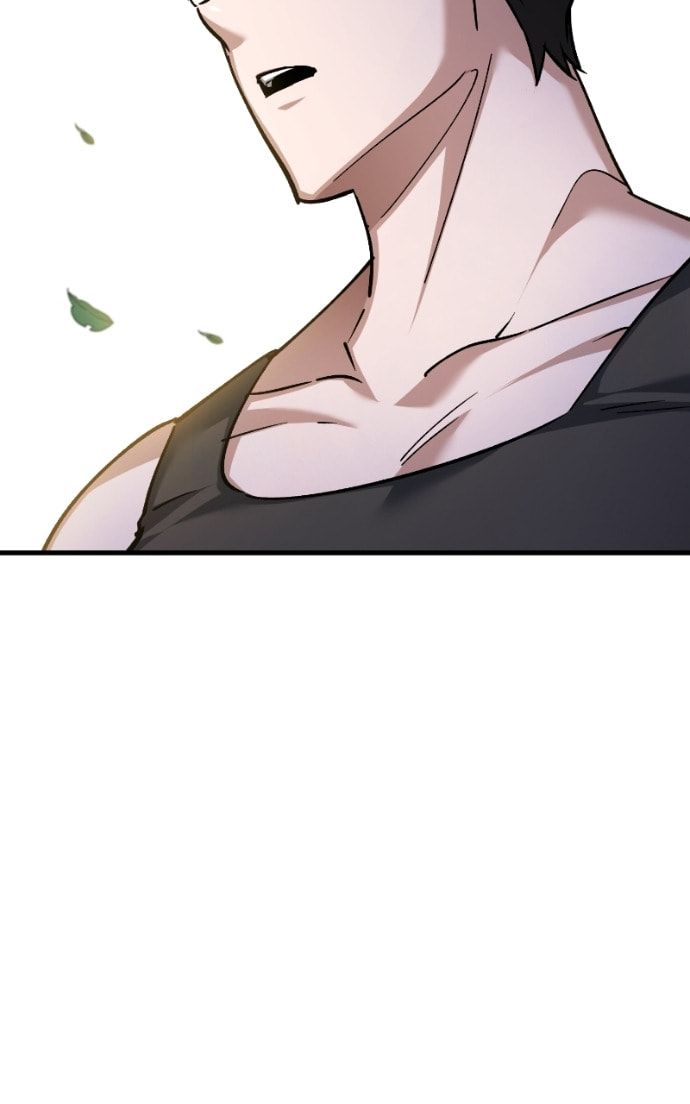 Read Descended from Divinity chapter 20.3 image 44 on Lezhin