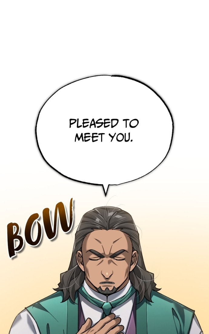 Read Descended from Divinity chapter 20.3 image 45 on Lezhin