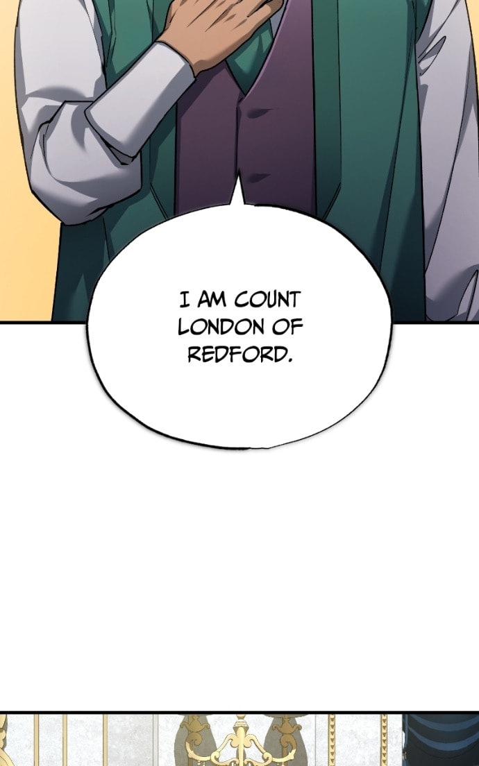 Read Descended from Divinity chapter 20.3 image 46 on Lezhin