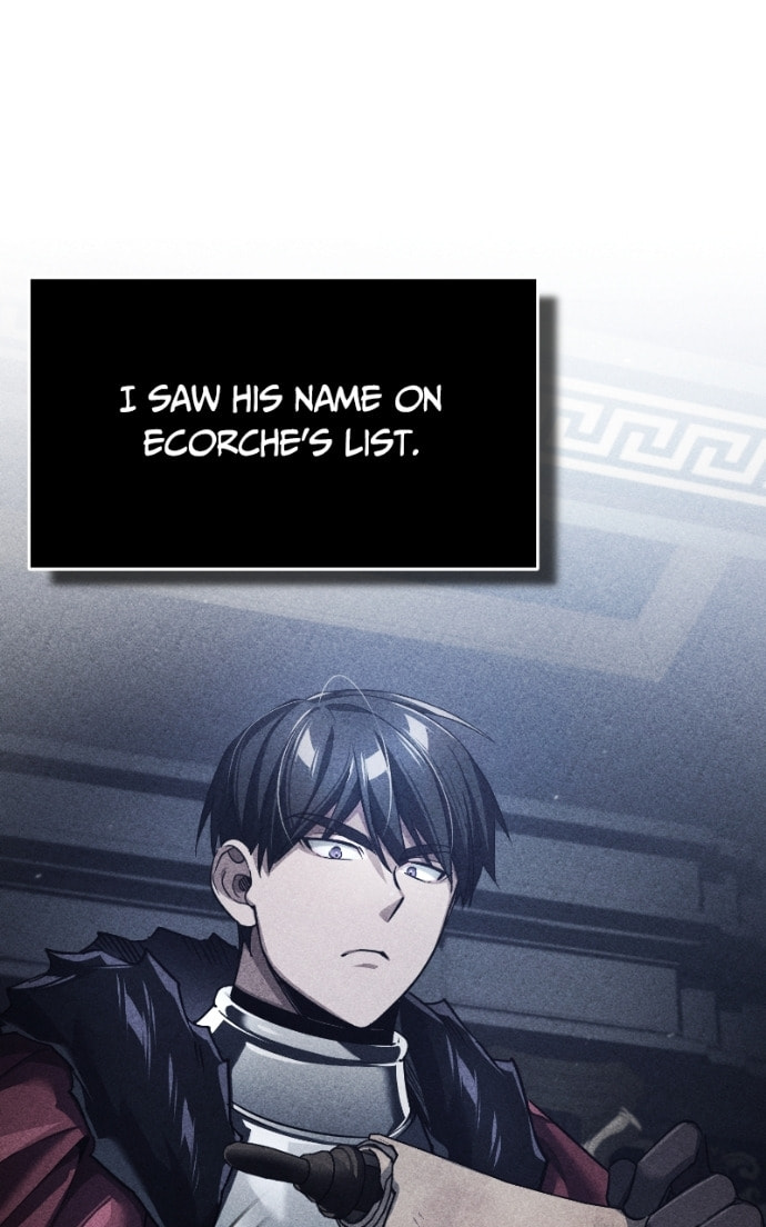 Read Descended from Divinity chapter 20.3 image 48 on Lezhin