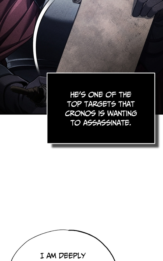 Read Descended from Divinity chapter 20.3 image 49 on Lezhin