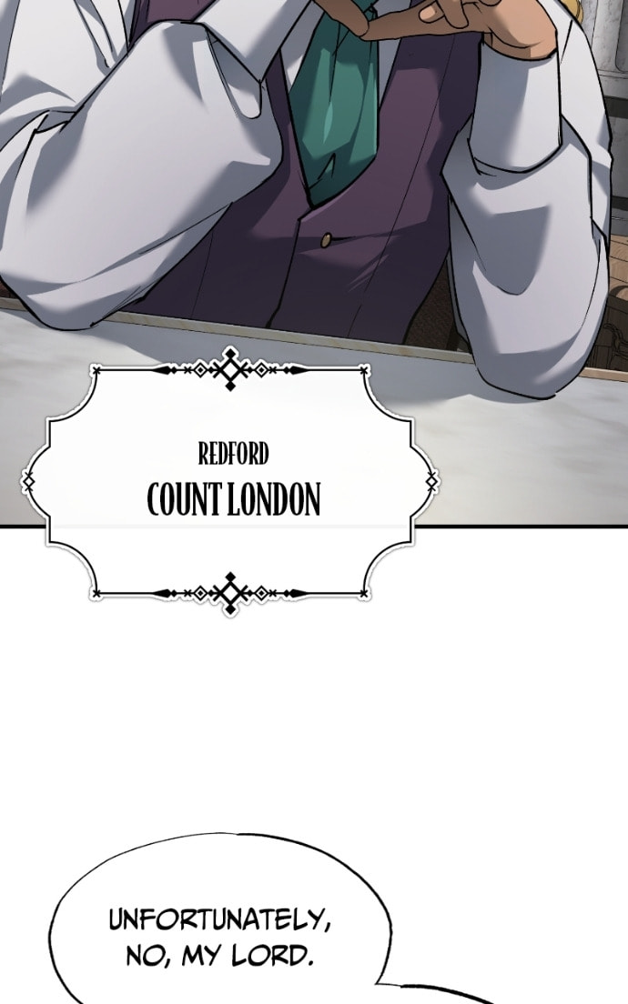 Read Descended from Divinity chapter 20.3 image 5 on Lezhin