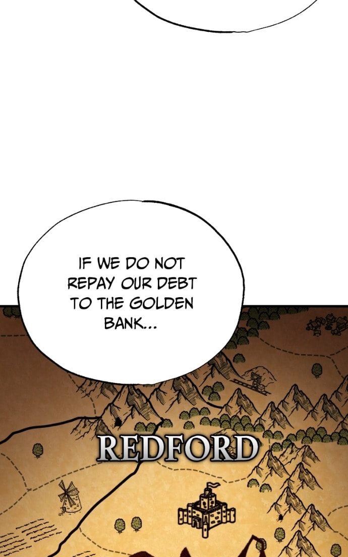Read Descended from Divinity chapter 20.3 image 51 on Lezhin