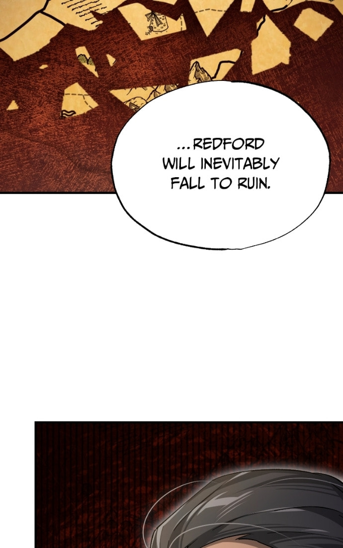 Read Descended from Divinity chapter 20.3 image 52 on Lezhin
