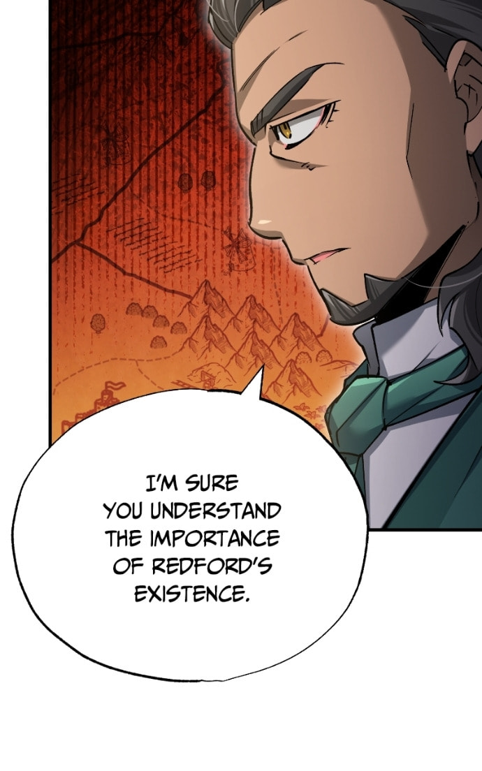 Read Descended from Divinity chapter 20.3 image 53 on Lezhin