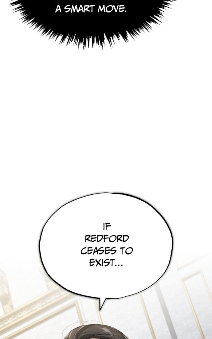 Read Descended from Divinity chapter 20.3 image 55 on Lezhin