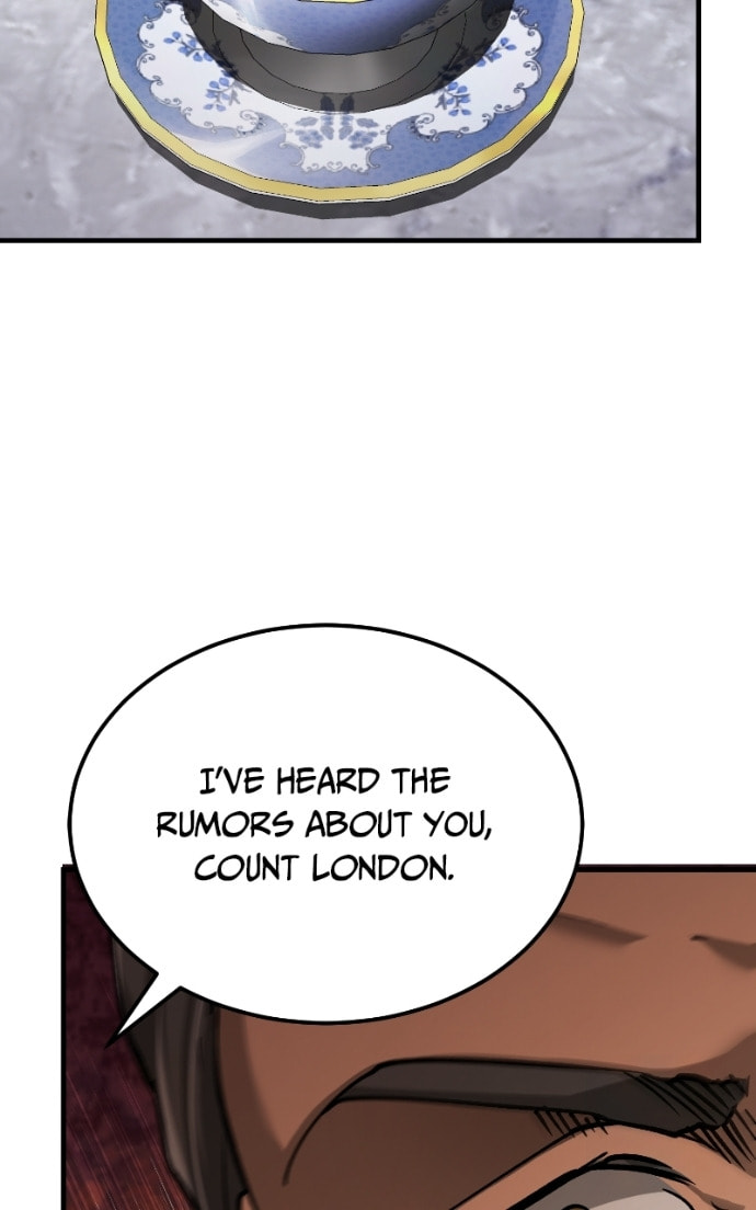 Read Descended from Divinity chapter 20.3 image 59 on Lezhin
