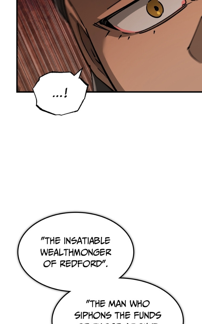 Read Descended from Divinity chapter 20.3 image 60 on Lezhin