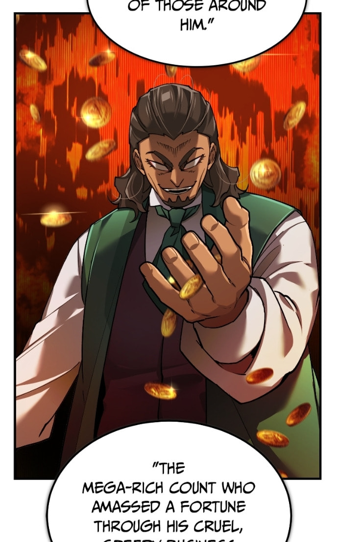 Read Descended from Divinity chapter 20.3 image 61 on Lezhin