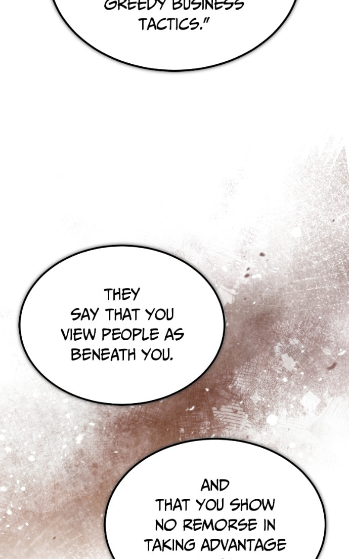 Read Descended from Divinity chapter 20.3 image 62 on Lezhin