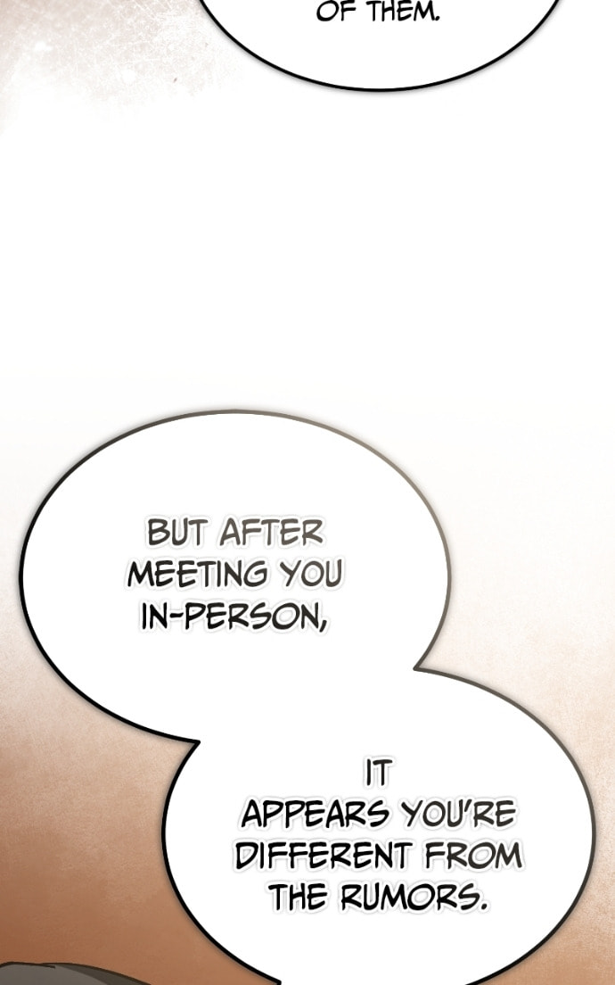 Read Descended from Divinity chapter 20.3 image 63 on Lezhin