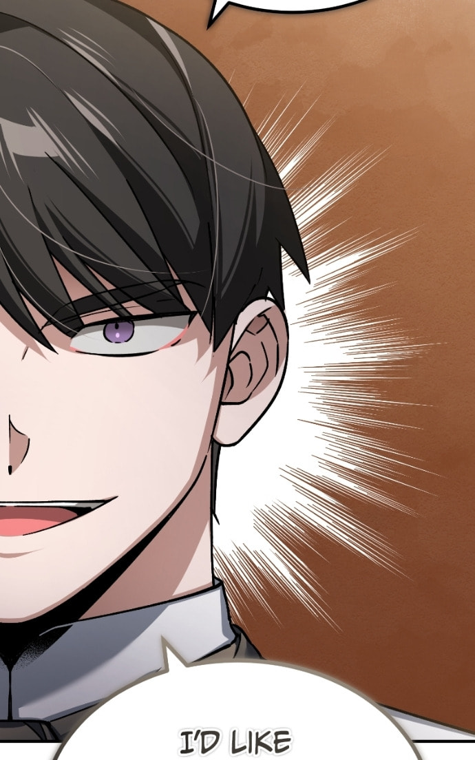 Read Descended from Divinity chapter 20.3 image 64 on Lezhin
