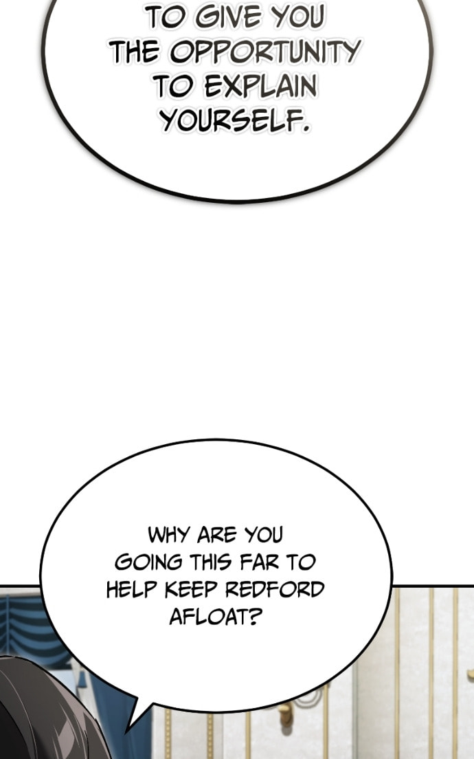 Read Descended from Divinity chapter 20.3 image 65 on Lezhin