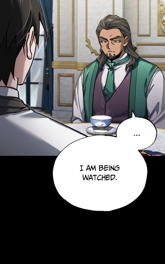 Read Descended from Divinity chapter 20.3 image 66 on Lezhin