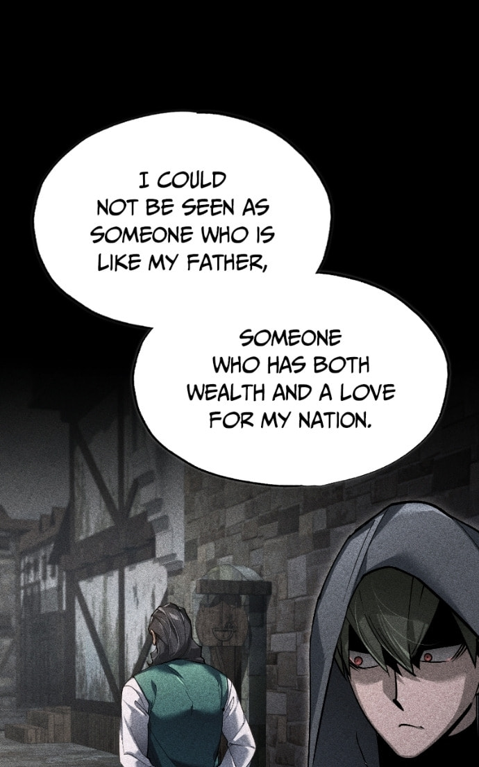 Read Descended from Divinity chapter 20.3 image 67 on Lezhin