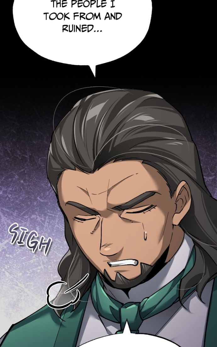Read Descended from Divinity chapter 20.3 image 69 on Lezhin
