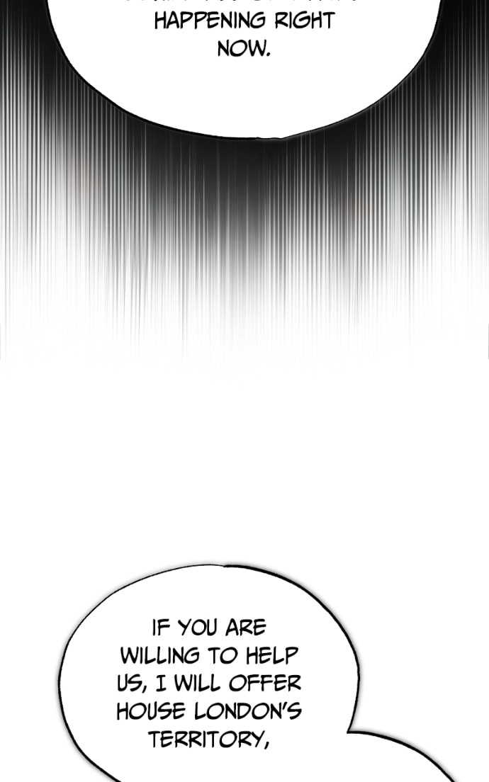 Read Descended from Divinity chapter 20.3 image 73 on Lezhin
