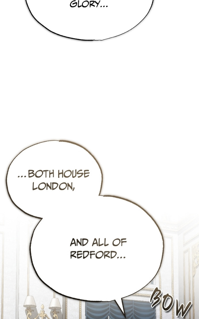 Read Descended from Divinity chapter 20.3 image 75 on Lezhin