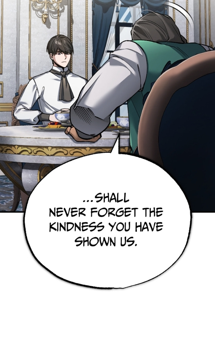 Read Descended from Divinity chapter 20.3 image 76 on Lezhin
