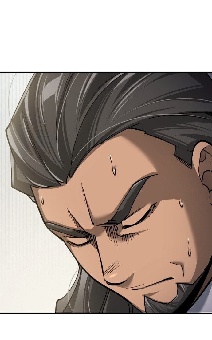 Read Descended from Divinity chapter 20.3 image 77 on Lezhin