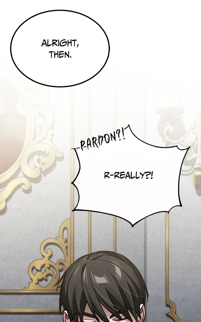 Read Descended from Divinity chapter 20.3 image 78 on Lezhin