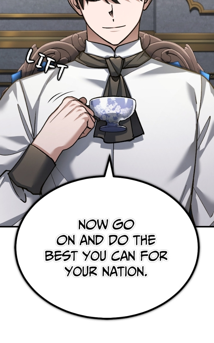 Read Descended from Divinity chapter 20.3 image 79 on Lezhin
