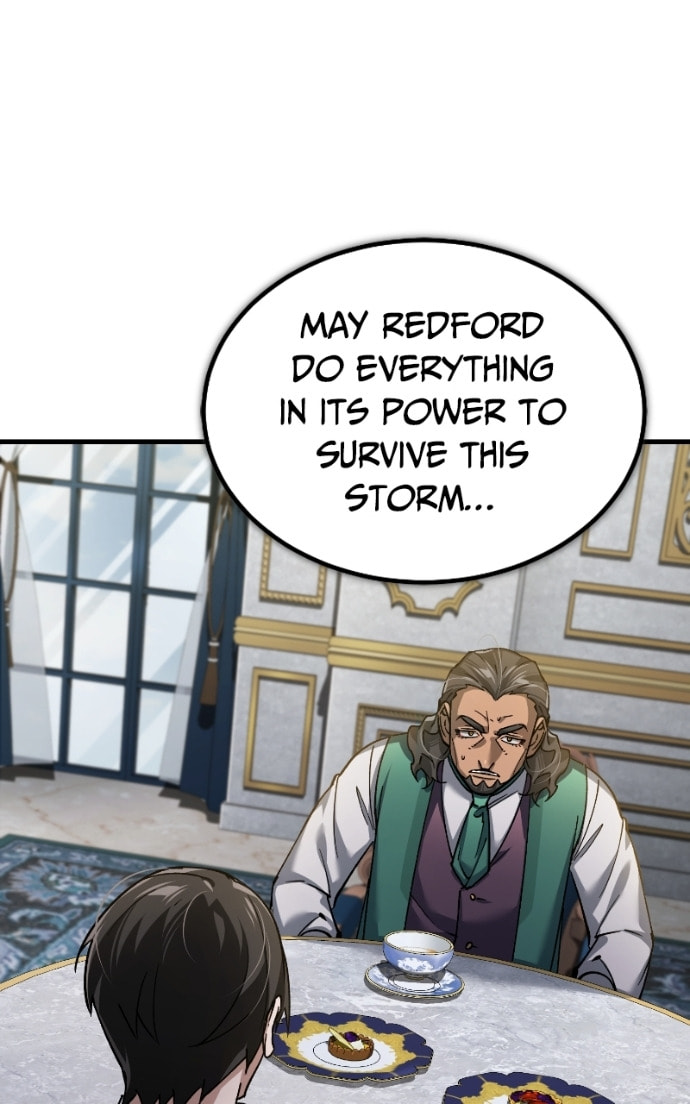 Read Descended from Divinity chapter 20.3 image 80 on Lezhin