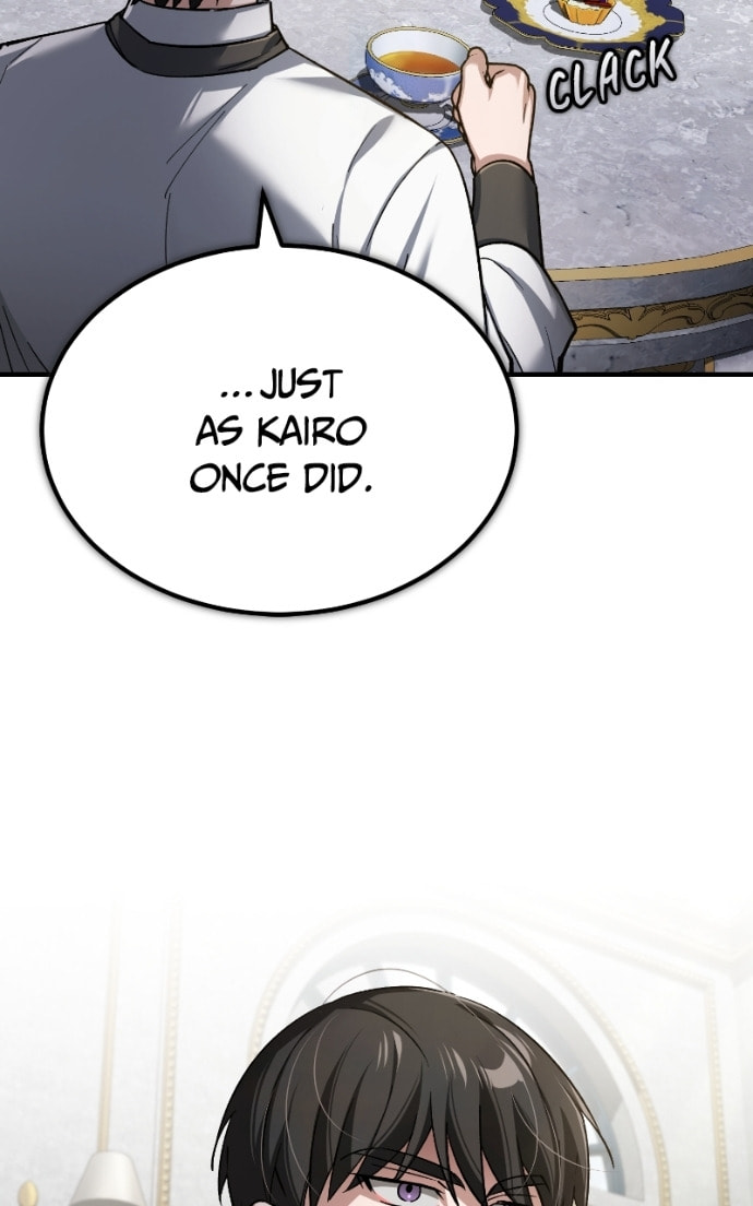 Read Descended from Divinity chapter 20.3 image 81 on Lezhin