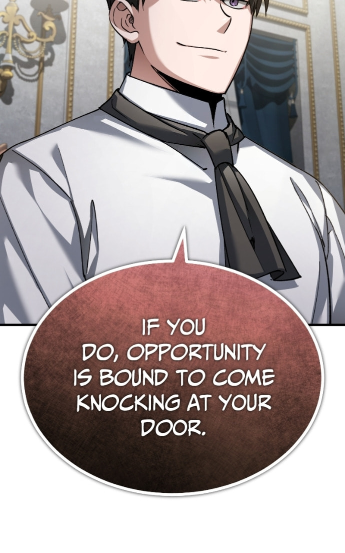 Read Descended from Divinity chapter 20.3 image 82 on Lezhin