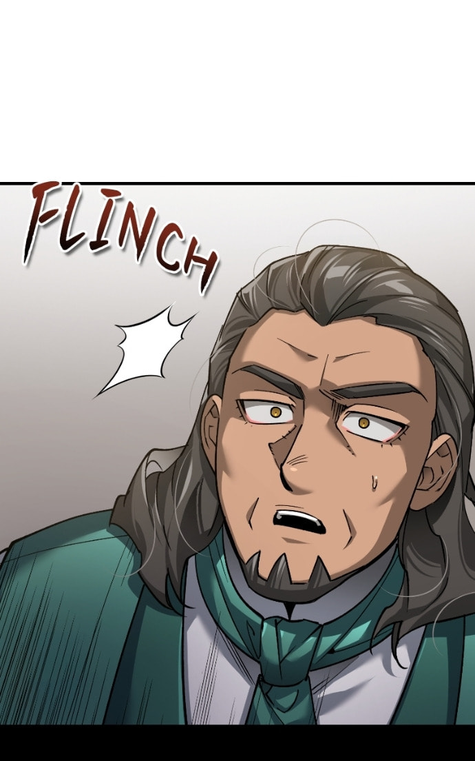 Read Descended from Divinity chapter 20.3 image 83 on Lezhin