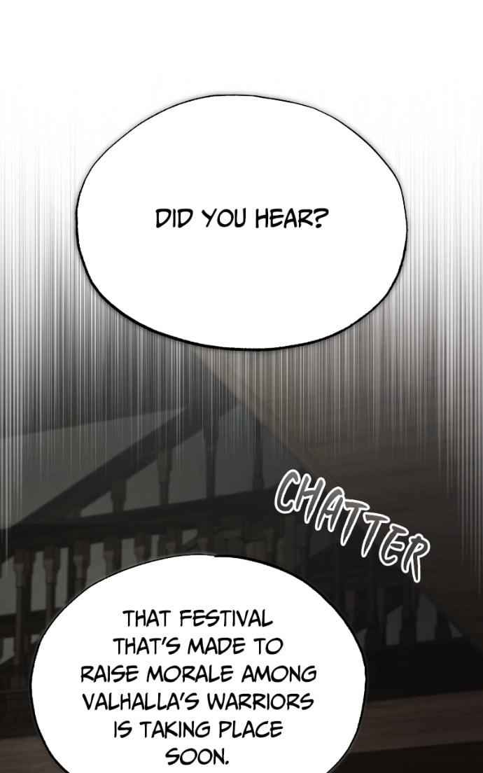 Read Descended from Divinity chapter 20.3 image 89 on Lezhin