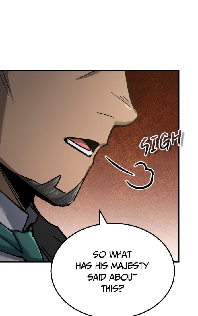 Read Descended from Divinity chapter 20.3 image 9 on Lezhin