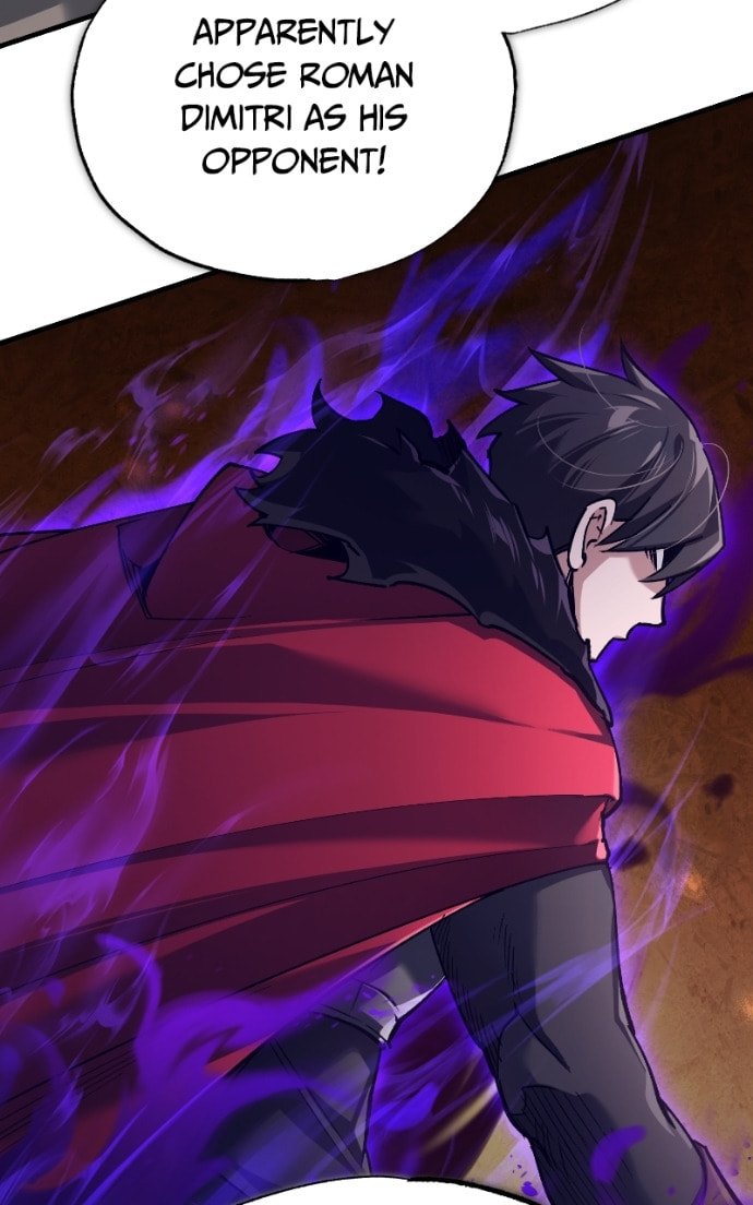 Read Descended from Divinity chapter 20.3 image 91 on Lezhin