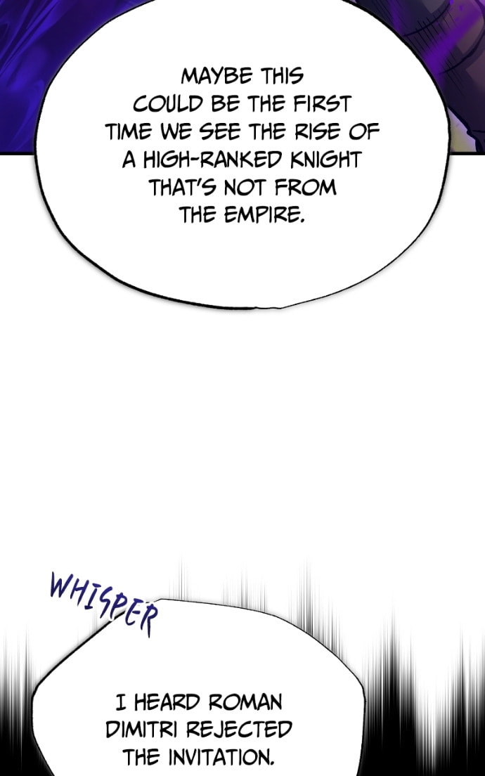 Read Descended from Divinity chapter 20.3 image 92 on Lezhin