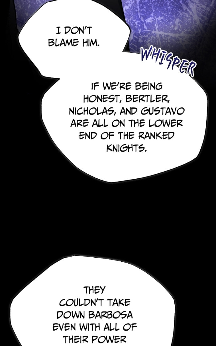Read Descended from Divinity chapter 20.3 image 94 on Lezhin