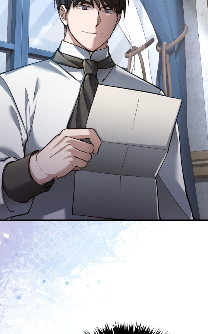 Read Descended from Divinity chapter 20.3 image 96 on Lezhin