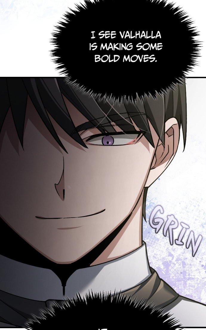 Read Descended from Divinity chapter 20.3 image 97 on Lezhin