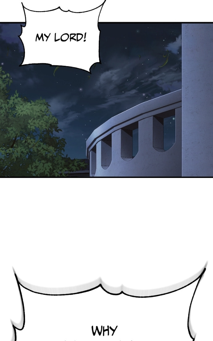 Read Descended from Divinity chapter 20.3 image 99 on Lezhin