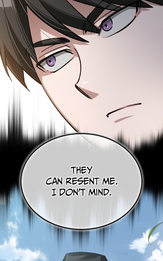 Read Descended from Divinity chapter 20.4 image 10 on Lezhin