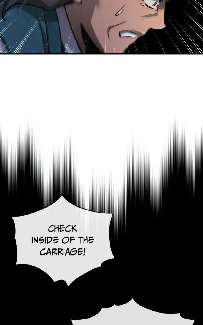 Read Descended from Divinity chapter 20.4 image 101 on Lezhin