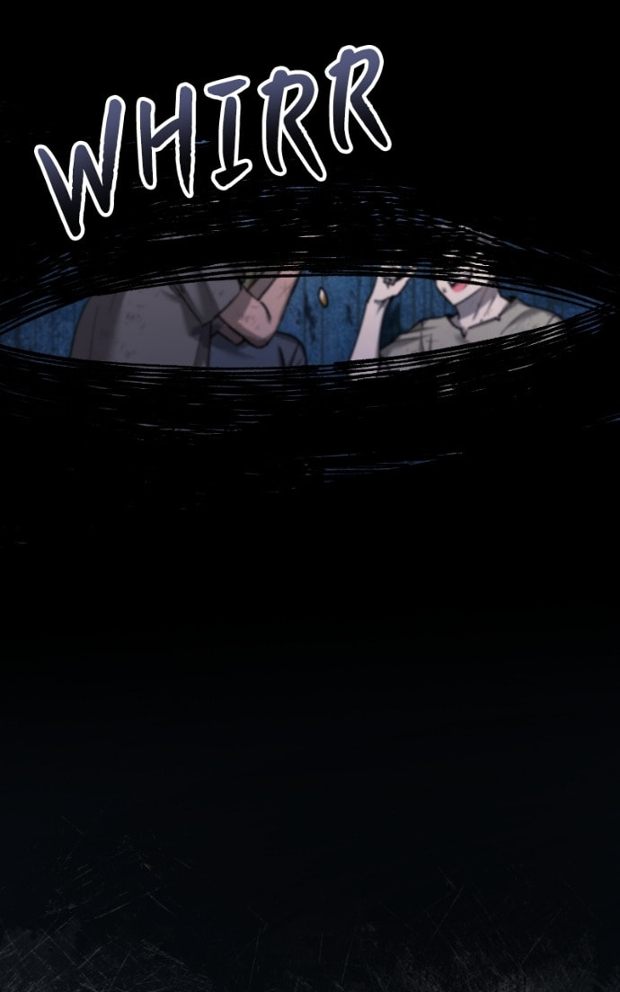 Read Descended from Divinity chapter 20.4 image 104 on Lezhin
