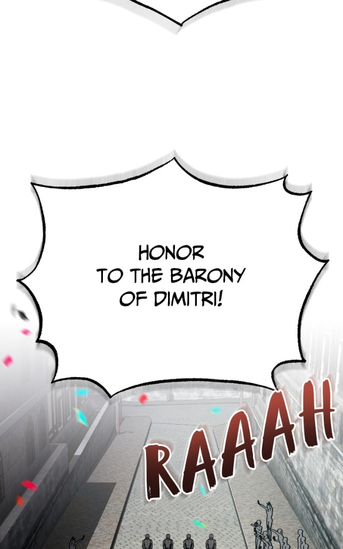 Read Descended from Divinity chapter 20.4 image 108 on Lezhin