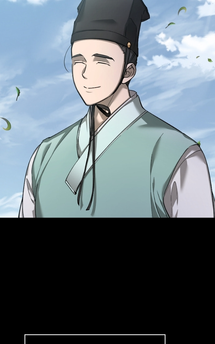 Read Descended from Divinity chapter 20.4 image 11 on Lezhin