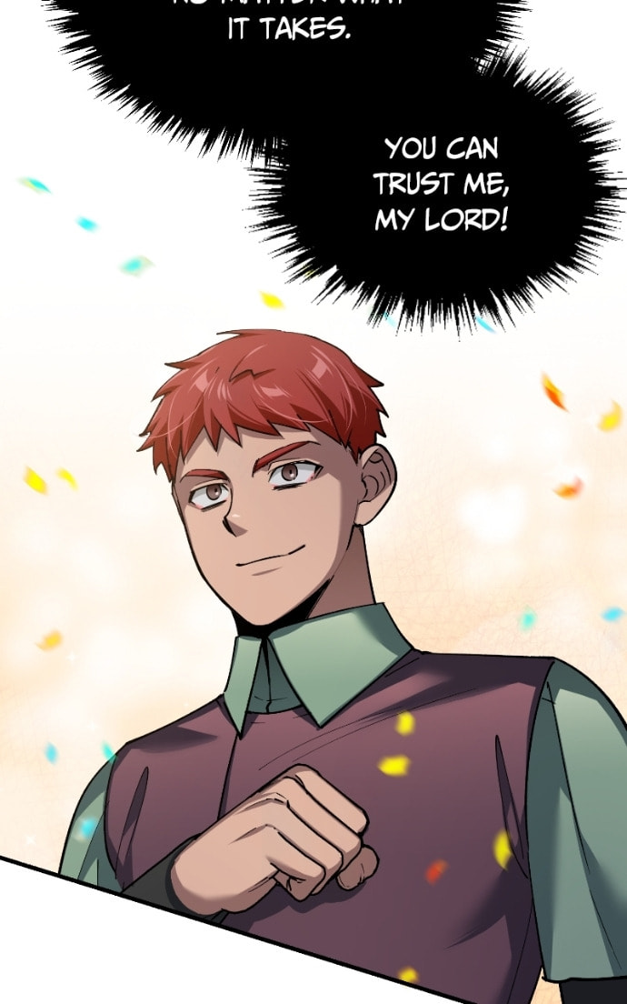 Read Descended from Divinity chapter 20.4 image 110 on Lezhin
