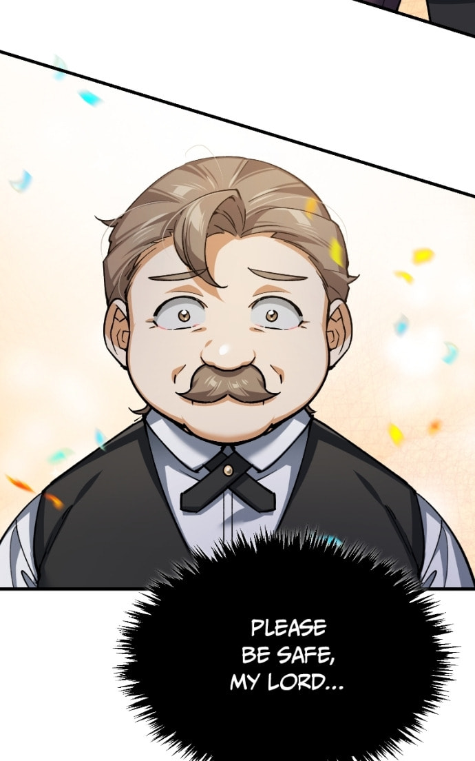Read Descended from Divinity chapter 20.4 image 111 on Lezhin